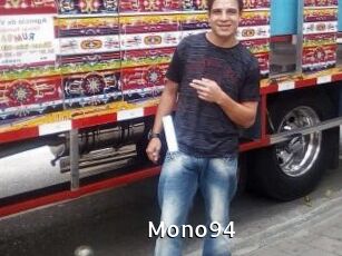 Mono94