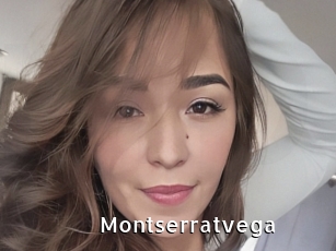 montserratvega My Porno Stash