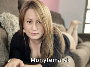 Monylemarck