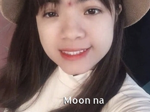 Moon_na