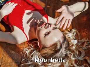 Moonbella