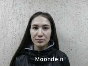 Moondein