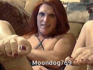 Moondog769