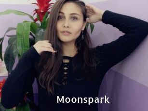 Moonspark
