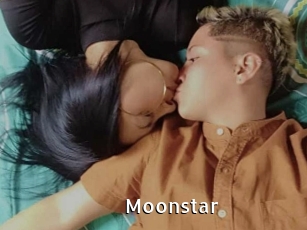 Moonstar