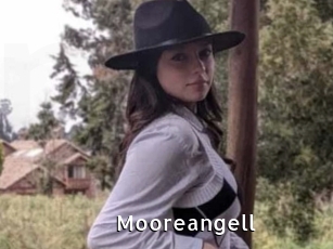 Mooreangell