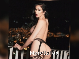 Morellafox