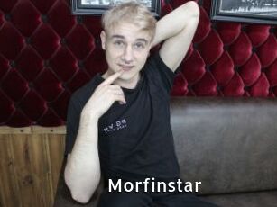 Morfinstar