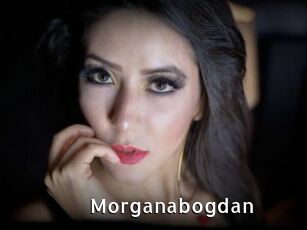 Morganabogdan