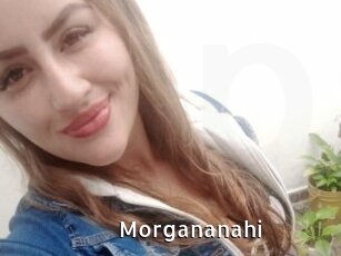 Morgananahi