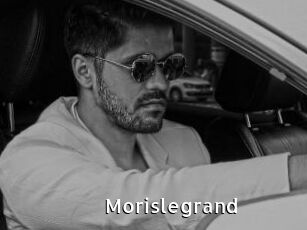 morislegrand My Porno Stash