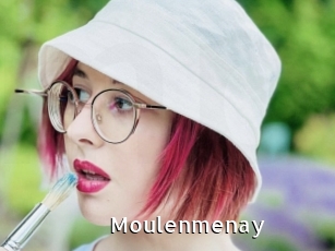 Moulenmenay