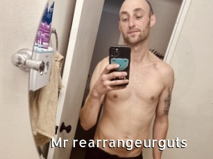 Mr_rearrangeurguts