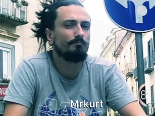 Mrkurt