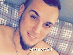 Mrsexy24