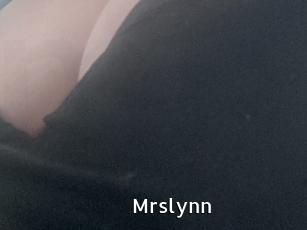 Mrslynn