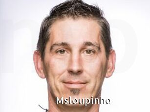 Msloupinho