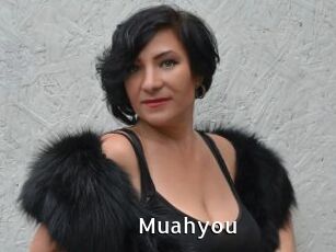 Muahyou