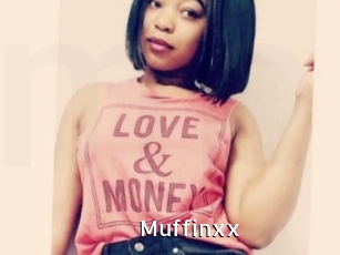 Muffinxx