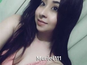 Muriel111