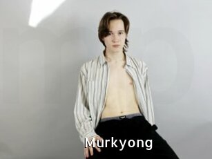 Murkyong