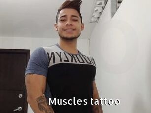 Muscles_tattoo