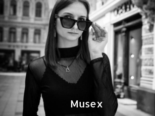 Musex