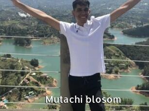 Mutachi_blosom