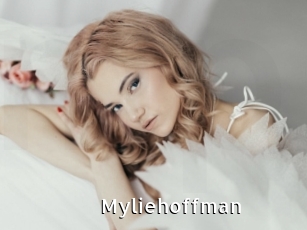 Myliehoffman