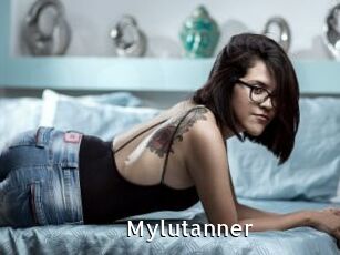 Mylutanner