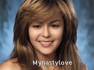 Mynastylove