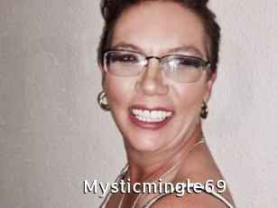 Mysticmingle69