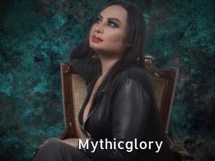 Mythicglory