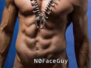 N0FaceGuy