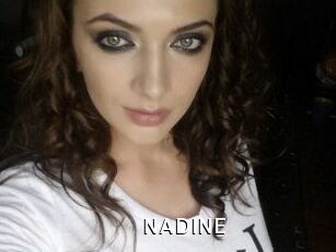 NADINE_