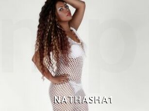 NATHASHA1 My Porno Stash