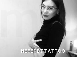 NEFERET_TATTOO