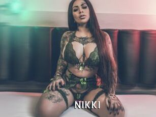 NIKKI_SUCK