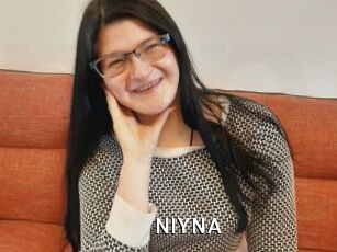 NIYNA