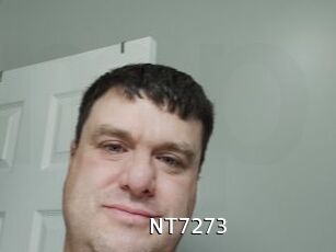NT7273