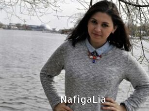 NafigaLia