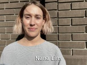 Nana_Lins