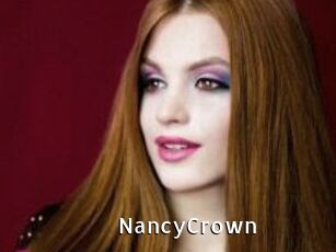 NancyCrown My Porno Stash