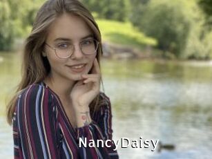 NancyDaisy