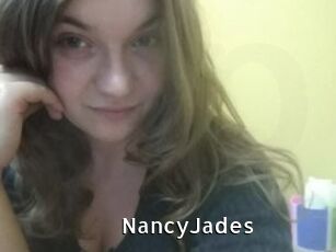 NancyJades