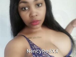 NancyRedXX