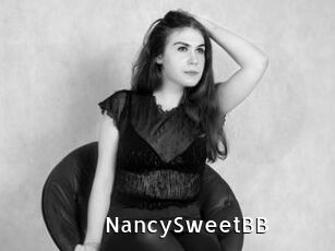 NancySweetBB