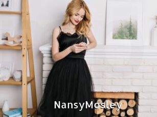 NansyMosley