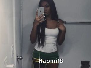 Naomi18