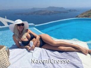 NaomiCrosse